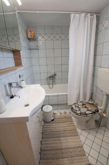Villa Euphoria, Poros - Greece Poros Town المظهر الخارجي الصورة